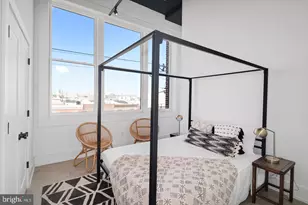 1218 Snyder Ave, Philadelphia, PA 19148 - Photo 7