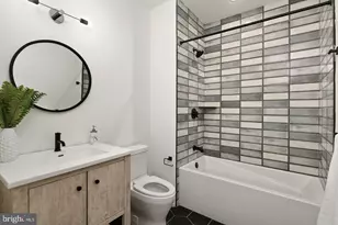 1218 Snyder Ave, Philadelphia, PA 19148 - Photo 9