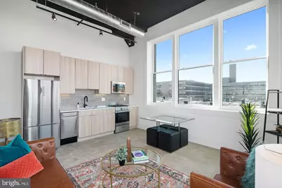 1218 Snyder Avenue #5, Philadelphia, PA 19148 - Photo 3