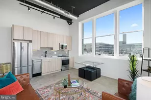 1218 Snyder Ave, Philadelphia, PA 19148 - Photo 3