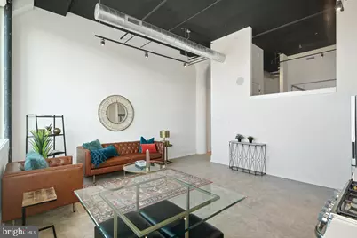 1218 Snyder Avenue #5, Philadelphia, PA 19148 - Photo 5