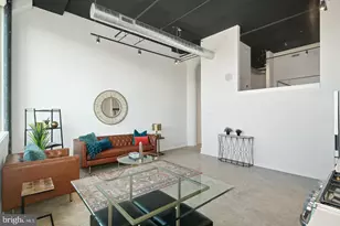 1218 Snyder Ave, Philadelphia, PA 19148 - Photo 5