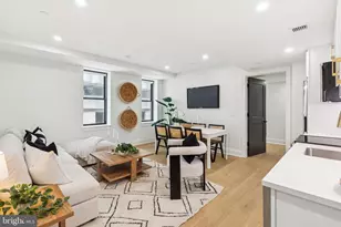 135 S 19th St, Philadelphia, PA 19103 - Photo 1