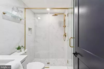 135 S 19th Street #307, Philadelphia, PA 19103 - Photo 13