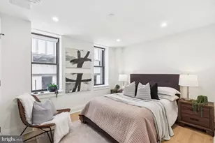 135 S 19th St, Philadelphia, PA 19103 - Photo 11