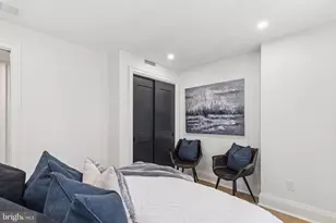 135 S 19th St, Philadelphia, PA 19103 - Photo 17