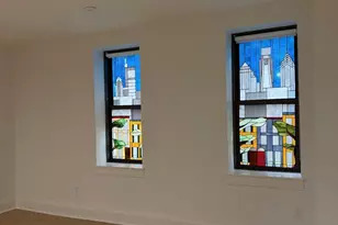 135 S 19th St, Philadelphia, PA 19103 - Photo 7