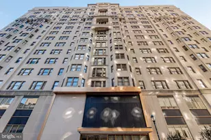 135 S 19th St, Philadelphia, PA 19103 - Photo 19