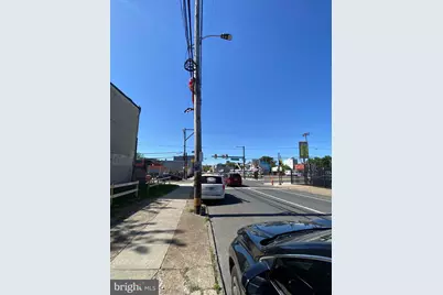 2611 N 2nd Street, Philadelphia, PA 19133 - Photo 17