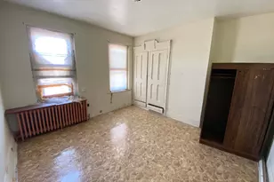 2611 N 2nd St, Philadelphia, PA 19133 - Photo 7