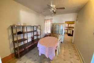 2611 N 2nd St, Philadelphia, PA 19133 - Photo 5