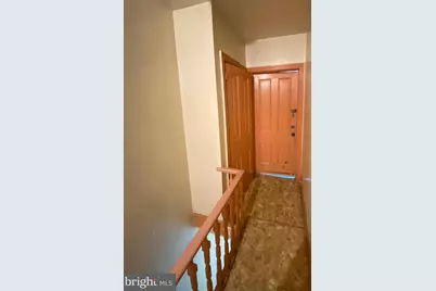 2611 N 2nd Street, Philadelphia, PA 19133 - Photo 9