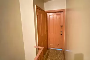 2611 N 2nd St, Philadelphia, PA 19133 - Photo 9