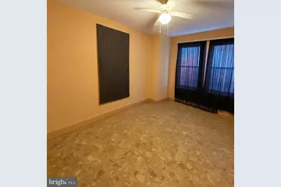 2611 N 2nd Street, Philadelphia, PA 19133 - Photo 11