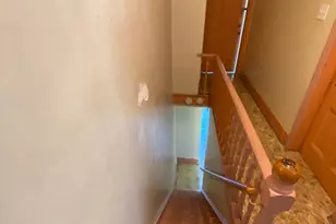 2611 N 2nd St, Philadelphia, PA 19133 - Photo 13