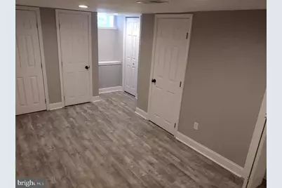 2215 S Mildred Street, Philadelphia, PA 19148 - Photo 9