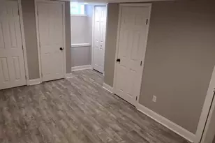 2215 S Mildred St, Philadelphia, PA 19148 - Photo 9