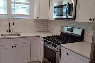 2215 S Mildred St, Philadelphia, PA 19148 - Photo 5