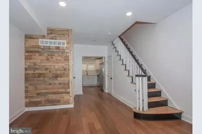 2215 S Mildred Street, Philadelphia, PA 19148 - Photo 1
