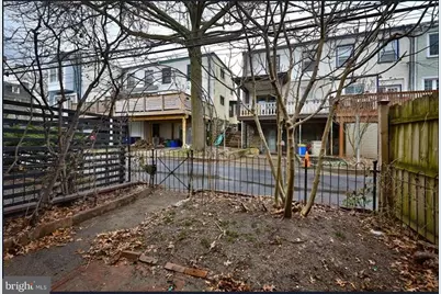 3410 W Penn Street, Philadelphia, PA 19129 - Photo 17