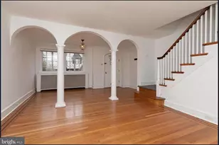 3410 W Penn St, Philadelphia, PA 19129 - Photo 5