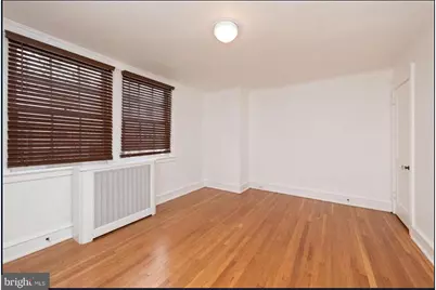 3410 W Penn Street, Philadelphia, PA 19129 - Photo 11