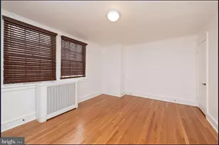 3410 W Penn St, Philadelphia, PA 19129 - Photo 11