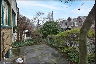 3410 W Penn St, Philadelphia, PA 19129 - Photo 19