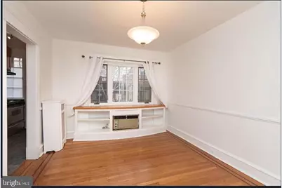 3410 W Penn Street, Philadelphia, PA 19129 - Photo 7