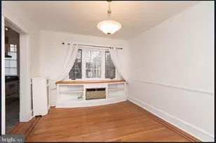 3410 W Penn St, Philadelphia, PA 19129 - Photo 7