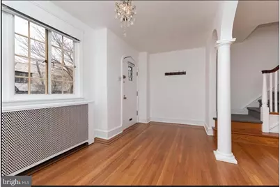 3410 W Penn Street, Philadelphia, PA 19129 - Photo 3