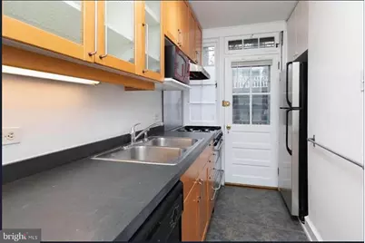 3410 W Penn Street, Philadelphia, PA 19129 - Photo 9