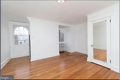 3410 W Penn Street, Philadelphia, PA 19129 - Photo 15