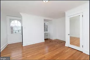 3410 W Penn St, Philadelphia, PA 19129 - Photo 15