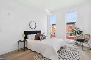 3040 3037 Richmond St, Philadelphia, PA 19134 - Photo 1