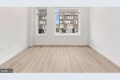 2046 E Lehigh Avenue #4A, Philadelphia, PA 19125 - Photo 13