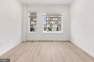 2046 E Lehigh Ave, Philadelphia, PA 19125 - Photo 13