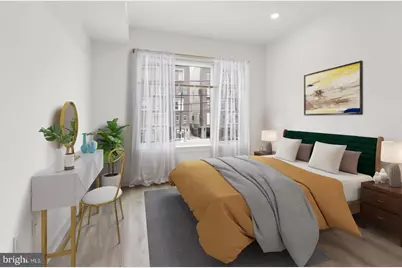 2046 E Lehigh Avenue #4A, Philadelphia, PA 19125 - Photo 3