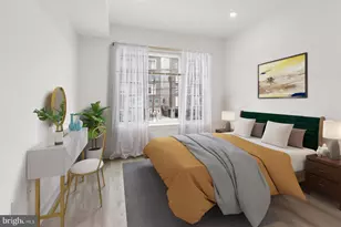 2046 E Lehigh Ave, Philadelphia, PA 19125 - Photo 3