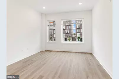 2046 E Lehigh Avenue #4A, Philadelphia, PA 19125 - Photo 7