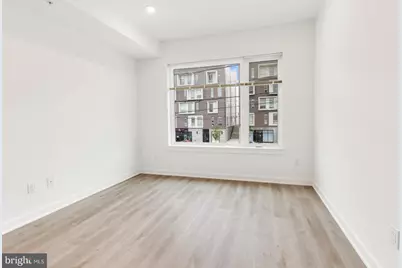 2046 E Lehigh Avenue #4A, Philadelphia, PA 19125 - Photo 9
