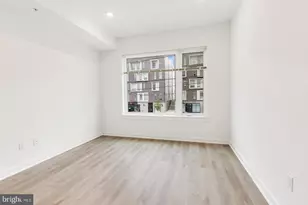 2046 E Lehigh Ave, Philadelphia, PA 19125 - Photo 9