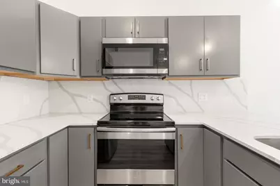 2046 E Lehigh Avenue #4A, Philadelphia, PA 19125 - Photo 5