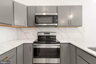 2046 E Lehigh Ave, Philadelphia, PA 19125 - Photo 5