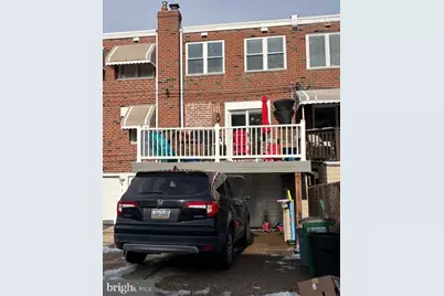 1818 Packer Avenue, Philadelphia, PA 19145 - Photo 3