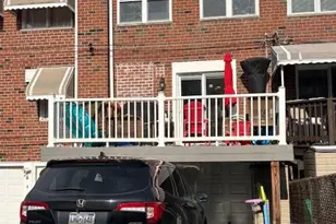 1818 Packer Ave, Philadelphia, PA 19145 - Photo 3