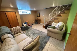 1818 Packer Ave, Philadelphia, PA 19145 - Photo 17