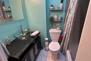 1818 Packer Ave, Philadelphia, PA 19145 - Photo 13