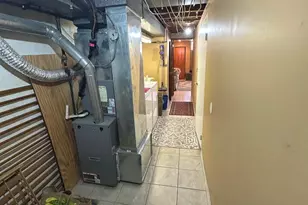 1818 Packer Ave, Philadelphia, PA 19145 - Photo 21