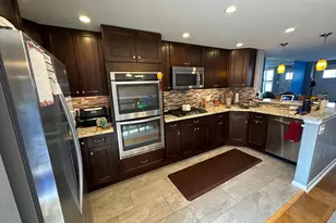 1818 Packer Ave, Philadelphia, PA 19145 - Photo 5